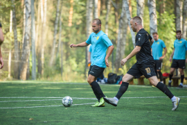 <a href="https://st.getinfootball.com/albums/1096967/68beae8cde07c_1920.jpg" target="_blank">Завантажити оригінал</a>