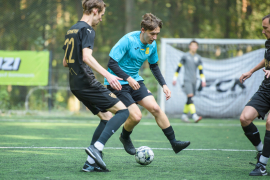 <a href="https://st.getinfootball.com/albums/1096967/68beae8e363b5_1920.jpg" target="_blank">Завантажити оригінал</a>