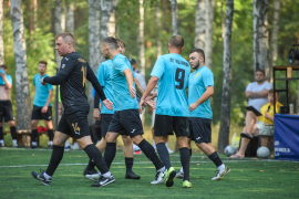 <a href="https://st.getinfootball.com/albums/1096967/68beae90e4ba0_1920.jpg" target="_blank">Завантажити оригінал</a>