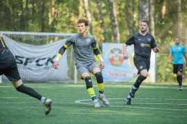 <a href="https://st.getinfootball.com/albums/1096967/68beae9232830_1920.jpg" target="_blank">Завантажити оригінал</a>