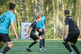 <a href="https://st.getinfootball.com/albums/1096967/68beae93a460a_1920.jpg" target="_blank">Завантажити оригінал</a>
