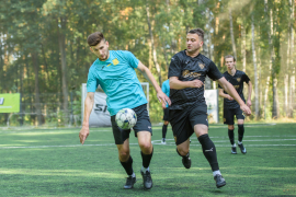 <a href="https://st.getinfootball.com/albums/1096967/68beae9521b7f_1920.jpg" target="_blank">Завантажити оригінал</a>