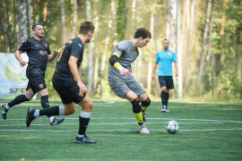 <a href="https://st.getinfootball.com/albums/1096967/68beae9681728_1920.jpg" target="_blank">Завантажити оригінал</a>