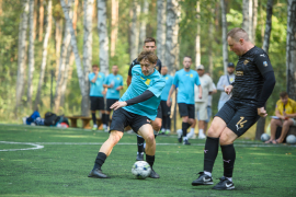 <a href="https://st.getinfootball.com/albums/1096967/68beae9955f73_1920.jpg" target="_blank">Завантажити оригінал</a>