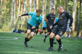 <a href="https://st.getinfootball.com/albums/1096967/68beae9aba11e_1920.jpg" target="_blank">Завантажити оригінал</a>