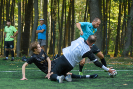 <a href="https://st.getinfootball.com/albums/1096967/68beae9c41ceb_1920.jpg" target="_blank">Завантажити оригінал</a>