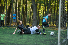 <a href="https://st.getinfootball.com/albums/1096967/68beae9dd310e_1920.jpg" target="_blank">Завантажити оригінал</a>