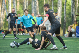 <a href="https://st.getinfootball.com/albums/1096967/68beae9f55b48_1920.jpg" target="_blank">Завантажити оригінал</a>
