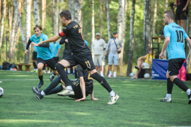 <a href="https://st.getinfootball.com/albums/1096967/68beaea0e16d4_1920.jpg" target="_blank">Завантажити оригінал</a>