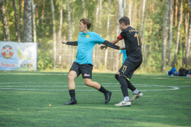 <a href="https://st.getinfootball.com/albums/1096967/68beaea249972_1920.jpg" target="_blank">Завантажити оригінал</a>