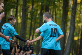 <a href="https://st.getinfootball.com/albums/1096967/68beaea3b96e5_1920.jpg" target="_blank">Завантажити оригінал</a>