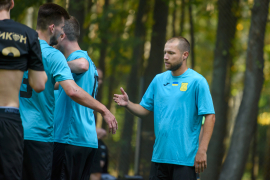 <a href="https://st.getinfootball.com/albums/1096967/68beaea519073_1920.jpg" target="_blank">Завантажити оригінал</a>