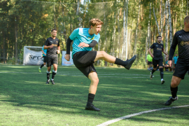 <a href="https://st.getinfootball.com/albums/1096967/68beaea684c5e_1920.jpg" target="_blank">Завантажити оригінал</a>