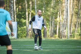 <a href="https://st.getinfootball.com/albums/1096967/68beaea7e45cf_1920.jpg" target="_blank">Завантажити оригінал</a>