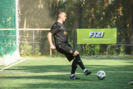 <a href="https://st.getinfootball.com/albums/1096967/68beaea943855_1920.jpg" target="_blank">Завантажити оригінал</a>