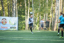 <a href="https://st.getinfootball.com/albums/1096967/68beaeaab5e5a_1920.jpg" target="_blank">Завантажити оригінал</a>