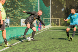 <a href="https://st.getinfootball.com/albums/1096967/68beaeac2d6c3_1920.jpg" target="_blank">Завантажити оригінал</a>