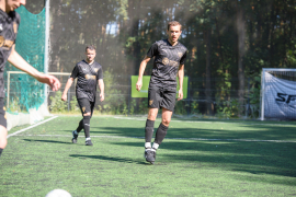 <a href="https://st.getinfootball.com/albums/1096967/68beaeadd448b_1920.jpg" target="_blank">Завантажити оригінал</a>