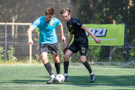 <a href="https://st.getinfootball.com/albums/1096967/68beaeaf54ac2_1920.jpg" target="_blank">Завантажити оригінал</a>