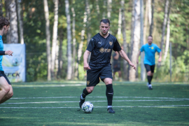 <a href="https://st.getinfootball.com/albums/1096967/68beaeb0cce54_1920.jpg" target="_blank">Завантажити оригінал</a>