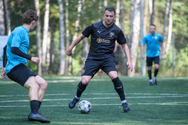 <a href="https://st.getinfootball.com/albums/1096967/68beaeb222734_1920.jpg" target="_blank">Завантажити оригінал</a>