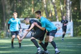 <a href="https://st.getinfootball.com/albums/1096967/68beaeb35a710_1920.jpg" target="_blank">Завантажити оригінал</a>