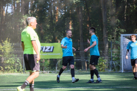 <a href="https://st.getinfootball.com/albums/1096967/68beaeb4a3f8e_1920.jpg" target="_blank">Завантажити оригінал</a>