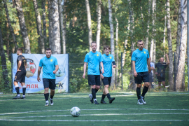 <a href="https://st.getinfootball.com/albums/1096967/68beaeb7b963a_1920.jpg" target="_blank">Завантажити оригінал</a>