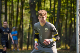 <a href="https://st.getinfootball.com/albums/1096967/68beaeb93c7fc_1920.jpg" target="_blank">Завантажити оригінал</a>