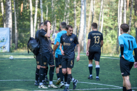 <a href="https://st.getinfootball.com/albums/1096967/68beaebab1019_1920.jpg" target="_blank">Завантажити оригінал</a>