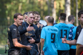 <a href="https://st.getinfootball.com/albums/1096967/68beaebc0ff84_1920.jpg" target="_blank">Завантажити оригінал</a>