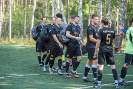 <a href="https://st.getinfootball.com/albums/1096967/68beaebd715b7_1920.jpg" target="_blank">Завантажити оригінал</a>