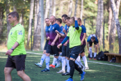 <a href="https://st.getinfootball.com/albums/1096968/68beaf12391ba_1920.jpg" target="_blank">Завантажити оригінал</a>
