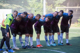 <a href="https://st.getinfootball.com/albums/1096968/68beaf13a379d_1920.jpg" target="_blank">Завантажити оригінал</a>