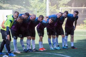 <a href="https://st.getinfootball.com/albums/1096968/68beaf13a379d_1920.jpg" target="_blank">Завантажити оригінал</a>