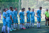 <a href="https://st.getinfootball.com/albums/1096968/68beaf153a61c_1920.jpg" target="_blank">Завантажити оригінал</a>