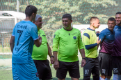 <a href="https://st.getinfootball.com/albums/1096968/68beaf16d1063_1920.jpg" target="_blank">Завантажити оригінал</a>