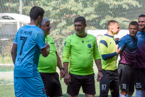 <a href="https://st.getinfootball.com/albums/1096968/68beaf16d1063_1920.jpg" target="_blank">Завантажити оригінал</a>