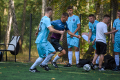 <a href="https://st.getinfootball.com/albums/1096968/68beaf1865f5f_1920.jpg" target="_blank">Завантажити оригінал</a>