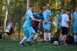 <a href="https://st.getinfootball.com/albums/1096968/68beaf1865f5f_1920.jpg" target="_blank">Завантажити оригінал</a>