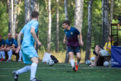 <a href="https://st.getinfootball.com/albums/1096968/68beaf19cf86b_1920.jpg" target="_blank">Завантажити оригінал</a>