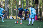 <a href="https://st.getinfootball.com/albums/1096968/68beaf1b5c208_1920.jpg" target="_blank">Завантажити оригінал</a>