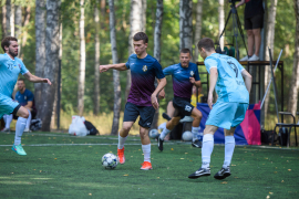 <a href="https://st.getinfootball.com/albums/1096968/68beaf1b5c208_1920.jpg" target="_blank">Завантажити оригінал</a>
