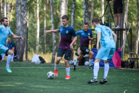 <a href="https://st.getinfootball.com/albums/1096968/68beaf1b5c208_1920.jpg" target="_blank">Завантажити оригінал</a>