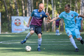 <a href="https://st.getinfootball.com/albums/1096968/68beaf1cdfc24_1920.jpg" target="_blank">Завантажити оригінал</a>