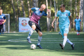 <a href="https://st.getinfootball.com/albums/1096968/68beaf1e4e683_1920.jpg" target="_blank">Завантажити оригінал</a>