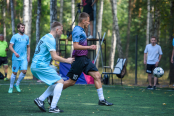<a href="https://st.getinfootball.com/albums/1096968/68beaf1f9c302_1920.jpg" target="_blank">Завантажити оригінал</a>