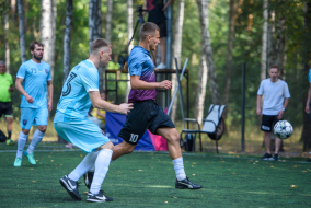 <a href="https://st.getinfootball.com/albums/1096968/68beaf1f9c302_1920.jpg" target="_blank">Завантажити оригінал</a>
