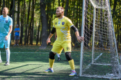 <a href="https://st.getinfootball.com/albums/1096968/68beaf21286dd_1920.jpg" target="_blank">Завантажити оригінал</a>