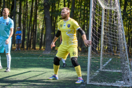 <a href="https://st.getinfootball.com/albums/1096968/68beaf21286dd_1920.jpg" target="_blank">Завантажити оригінал</a>